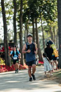 BIB: 
                            <button type="button" onclick="openModal(27385359)" class="btn btn-primary btn-sm float-right btn-popup" data-toggle="modal" data-target=".modal-high-quality">
                        <i class="fas fa-shopping-cart"></i> Add to Cart
                    </button>
                                            <button type="button" onclick="isThisMe(27385359, true)" class="btn btn-success btn-sm float-right btn-popup btn-isme hidden" data-toggle="tooltip" data-placement="bottom" title="นี่คือรูปของคุณใช่ไหม คลิกที่นี่เพื่อเอาเข้าอัลบั้ม">
                        <i class="fas fa-plus"></i> Add to album
                    </button>
                    <button type="button" onclick="isThisMe(27385359, false)" class="btn btn-warning btn-sm float-right btn-popup btn-isnotme hidden">
                        <i class="fas fa-ban"></i> Remove from album
                    </button>